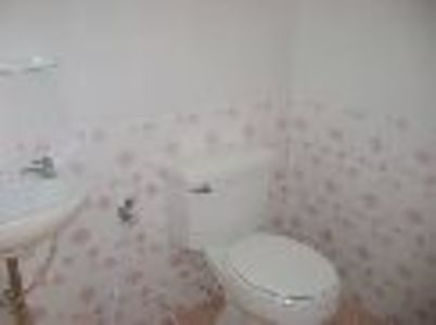 pic Townhouse ,3 Bedrooms, 2 Bathrooms,