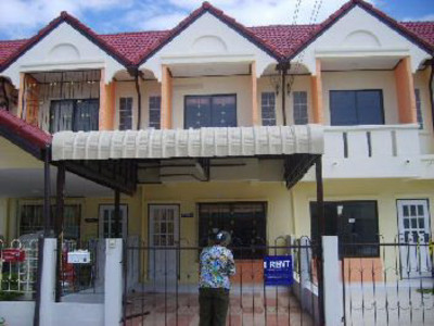 pic Townhouse