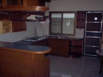 pic Nice detached house for sale