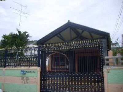 pic Detached bungalow ,fully furnished