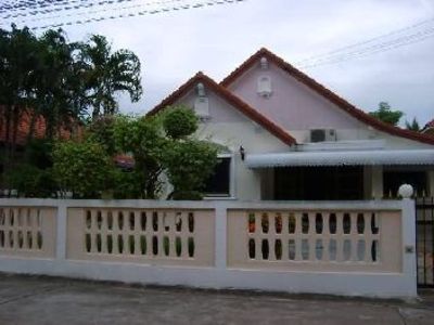 pic Detached bungalow 