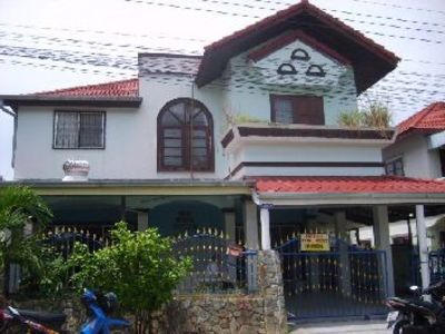 pic Villa in East Pattaya