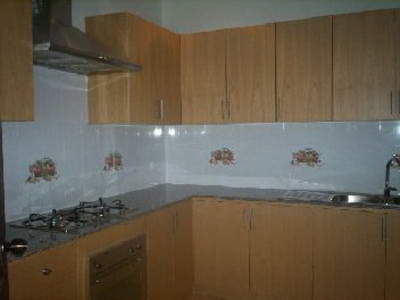pic Fully furnished Detached bungalow
