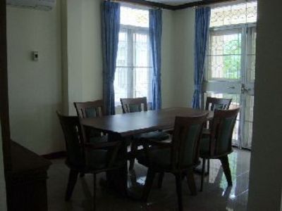 pic Villa in Jomtien , Land size: 53 TW