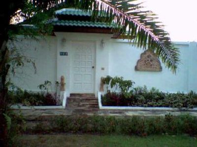 pic Detached bungalow 