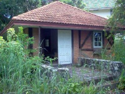 pic Detached bungalow in Bahn Ampur