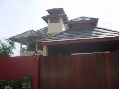 pic Villa in Central Pattaya