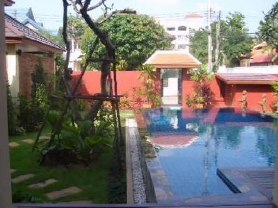 pic Villa in Central Pattaya