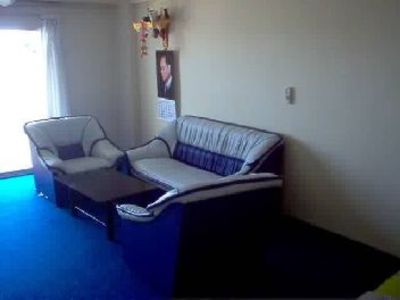 pic Condo in Central Pattaya