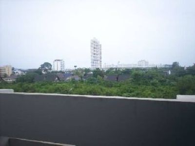 pic Condo in Jomtien: 1 Bathroom