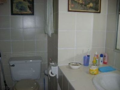 pic Condo in East Pattaya: 1 Bathroom
