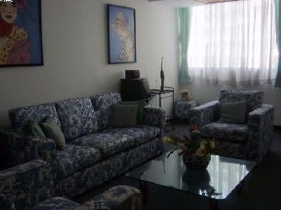 pic Condo on Pratamnak hill  50 SQM