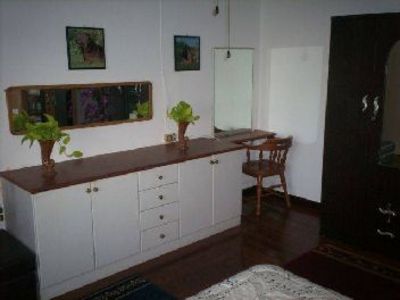 pic 2-bedroom appartment in Jomtien
