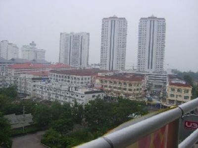 pic Condo in Jomtien 