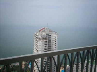 pic Condo in Naklua