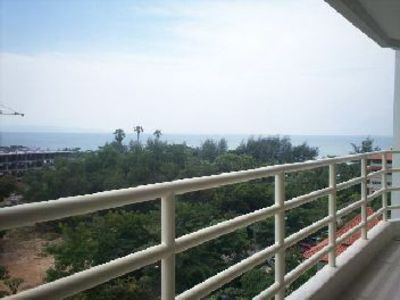 pic Condo in Jomtien (VT5)