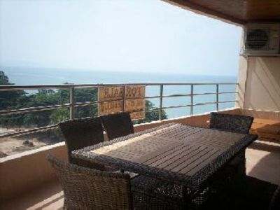 pic Condo in Jomtien: 2 Bedrooms