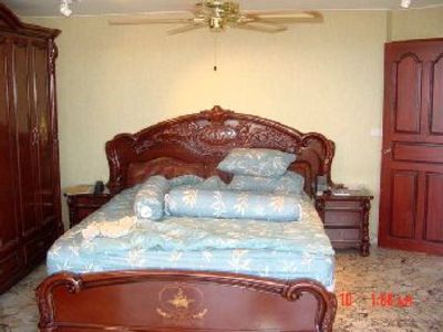 pic Condo in Jomtien: 3 Bedrooms 170 SQM