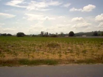 pic 6400 SQM of land