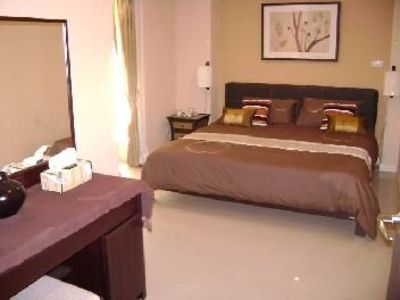 pic Condo in Jomtien: 2 Bedrooms