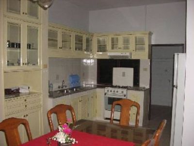 pic Townhouse in Bahn Ampur