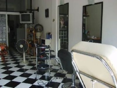 pic Profitable beauty salon in Naklua