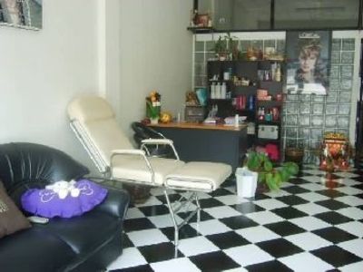 pic Profitable beauty salon in Naklua