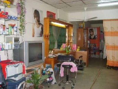pic Beauty salon in South Pattaya