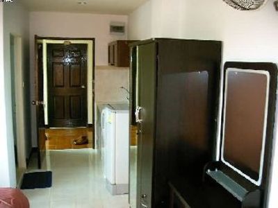 pic Newly renovated 37 room apartment 