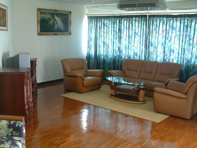 pic With 205.9 sq.m. of living area