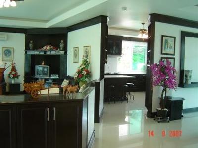 pic A beautifully decorated 1 storey home 