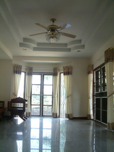 pic In Sansai Noi district