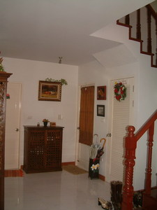 pic A fabulous fully furnished home