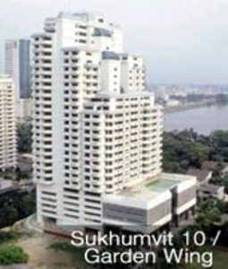 pic Centre Point Sukhumvit