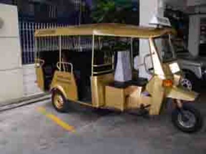 pic Sukhumvit 34
