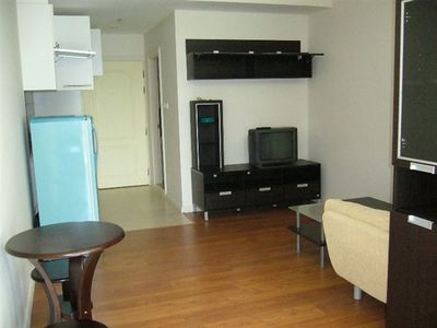 pic Sukhumvit 21