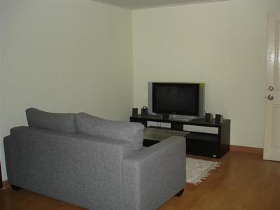 pic Sukhumvit Soi 50