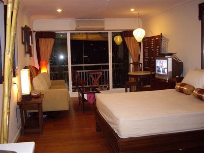 pic Sukhumvit 21