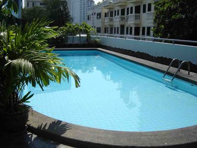 pic Sukhumvit39