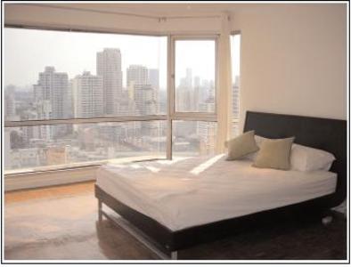 pic Sukhumvit Soi 13  ,60 sqm / 646 sq.ft