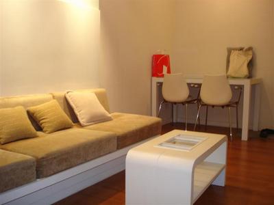 pic Modern, nicely furnished and designed 