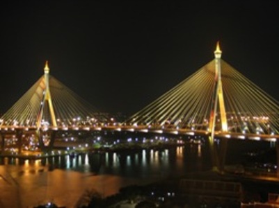 pic Rama III , 75 sqm 