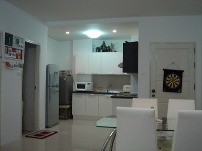 pic Rachadaphisek Soi 7