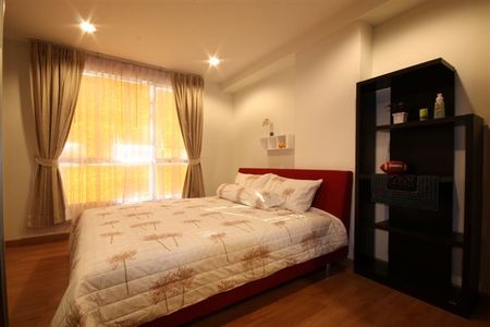 pic Sukhumvit 42