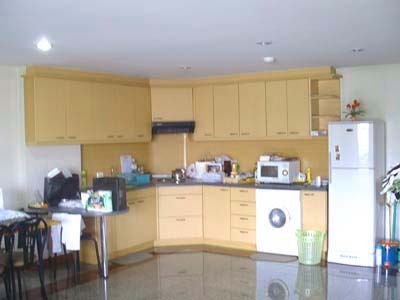 pic Thonglor