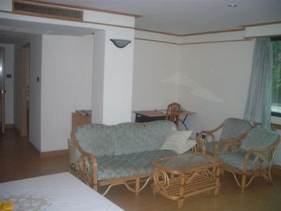 pic Sukhumvit Soi 23