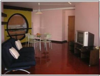 pic Naradhiwas Rajanakarindra Soi 24