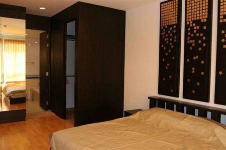 pic Sukhumvit Soi 18 , 87 sqm / 936 sq.ft