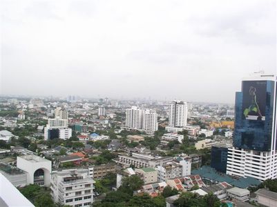pic Sukhumvit 61, 265 sqm / 2853 sq.ft