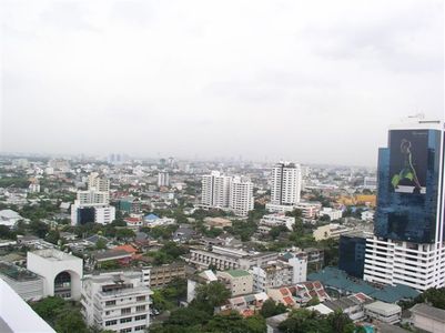 pic Sukhumvit 61, 265 sqm / 2853 sq.ft